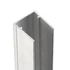 Hot Sell Aluminum Profile for Window Sections