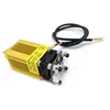 Laser Head 445nm CNC Cutting Marking Blue Laser Cutting Module 500mw 1000mw 2500mw