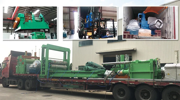 slitting machine Packaging.jpg