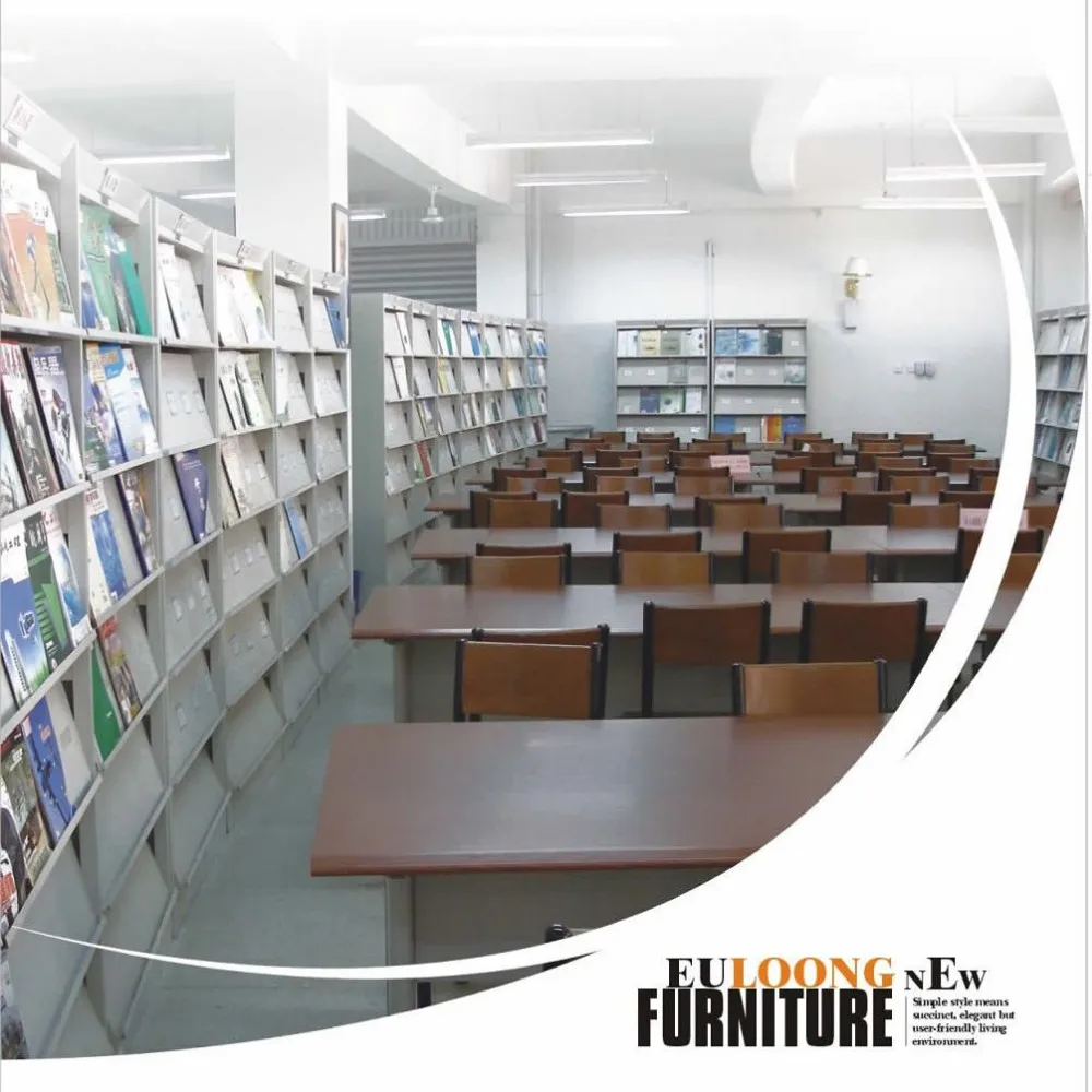 high chair second hand