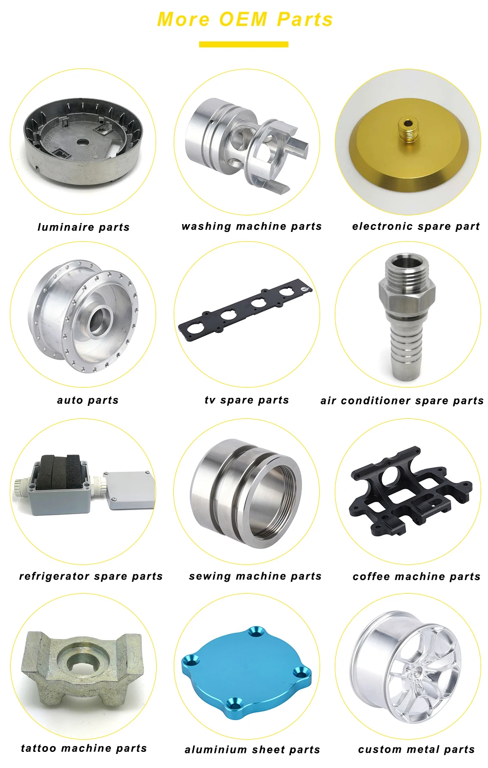 more-parts2.jpg