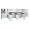 Woodworking machine automatic horizontal CNC panel saw