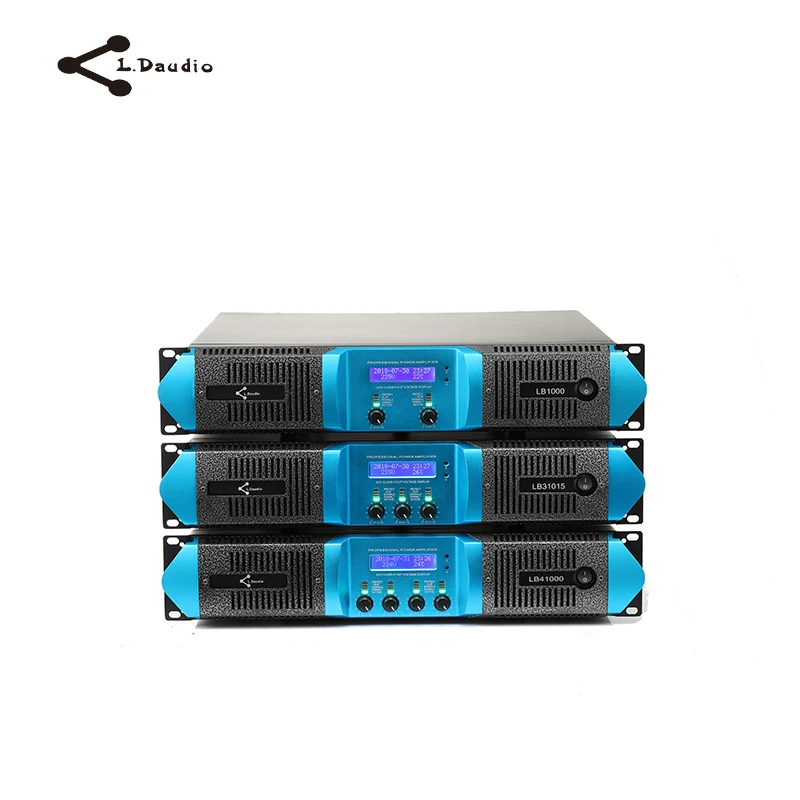 Усилитель а класса купить