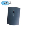 Flash With Hdmi Output Sd To Tv Credit Card Reader Writer Software