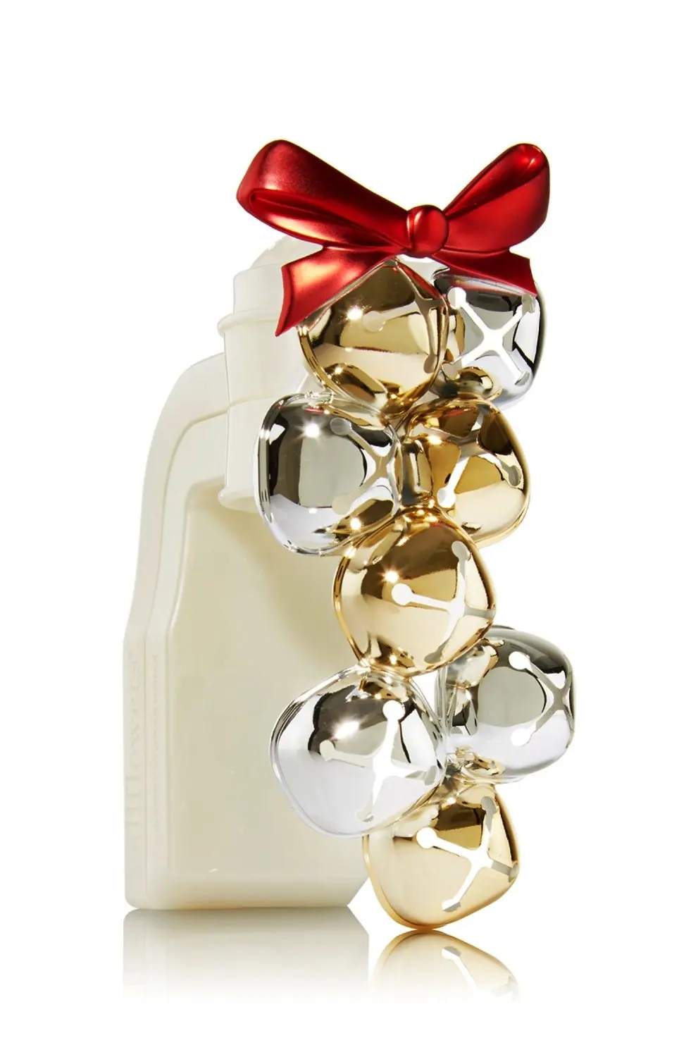 Cheap Home Fragrance Plug Ins, find Home Fragrance Plug Ins deals on