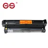 Color printer toner Drum Kit for OKI C9600 C9650 C9800