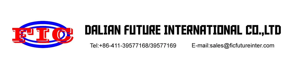 Dalian co ltd. Dalian Huayu Refractories International co. Ltd. Зdalian advantage International co., Ltd.