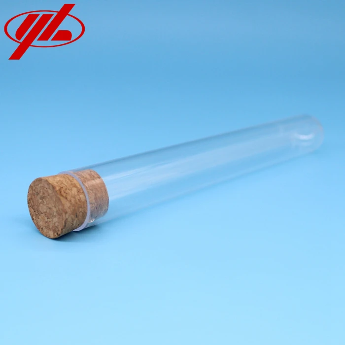 glass test tube with cork3