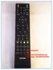Genuine Original Dyon DVD Remote Control