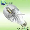 Tower E27 Led Lighting Bulb led bulb 7w