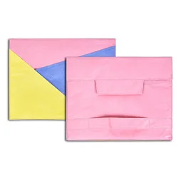 fabric drawstring bag