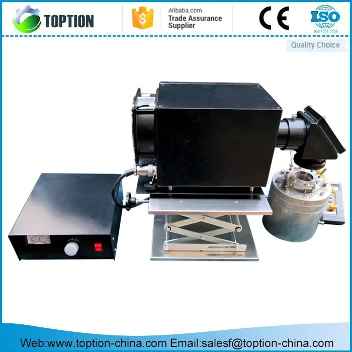 300 W Xenon(xe) Research Arc Lamp Sources With Xenon 300w Lamp Buy