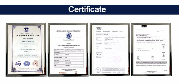 4certificate.jpg