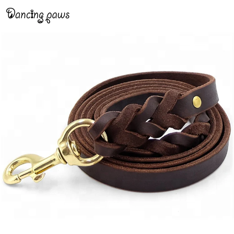 dog leash