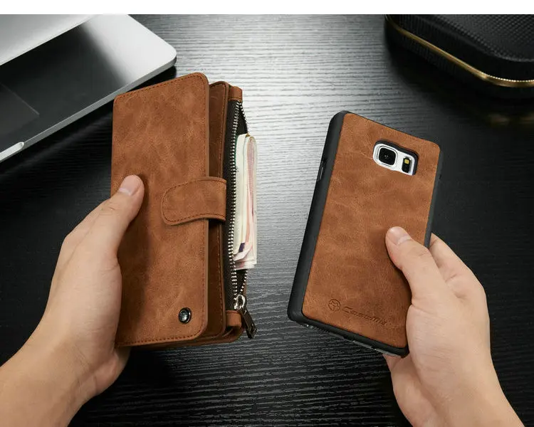 hardcase samsung note 5