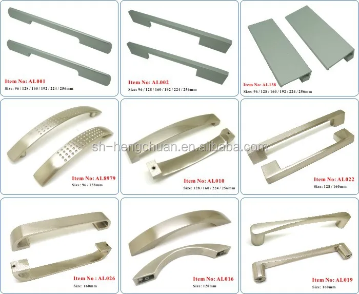Thomasville Furniture Handles Desk Thomasville Furniture Handles Desk