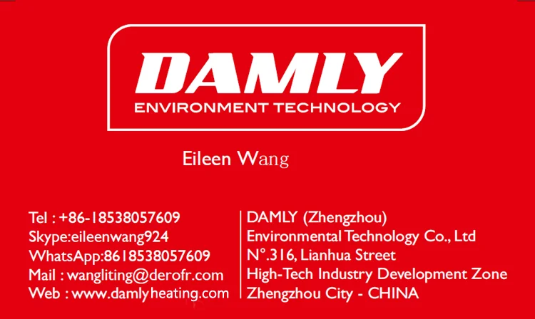 DAMLY gas brooder card.png