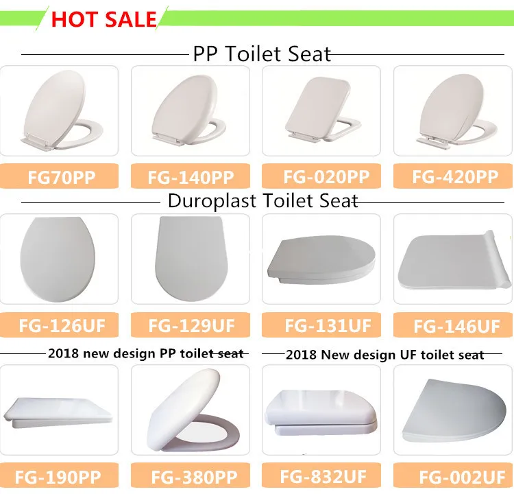 Xiamen Square Slow Closing Bellavista Stylo Toilet Seat Buy Toilet