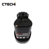 CTECHI electric tools BS 10.8V high capacity power craft cordless drill battery
