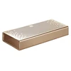 Original Xiaomi Mi Bluetooth Speaker Stereo Wireless Mini Portable Bluetooth Speakers Music MP3 Player Support Handsfree TF Card
