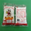 Corn raw material white crystalline 99 monosodium glutamate in thailand