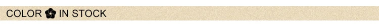color in stock - .jpg