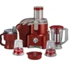 600W heavy duty power multifunction blender mixer food blender
