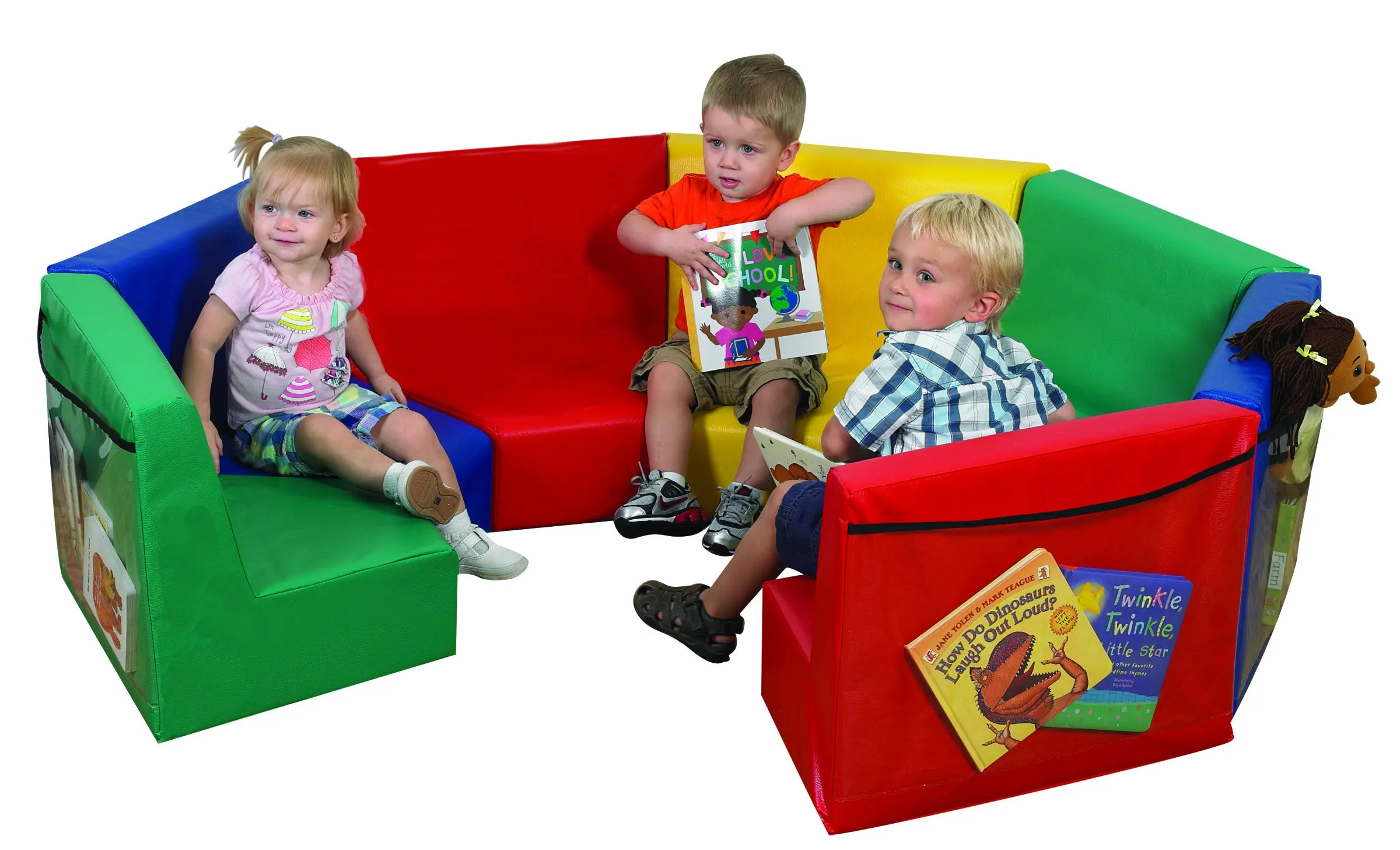 Cheap Modular Seating, find Modular Seating deals on line at