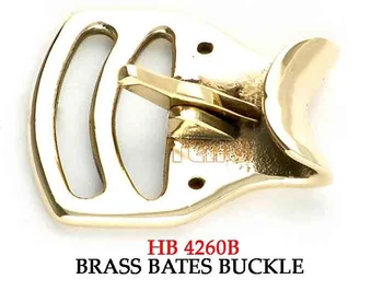 Hb4260b Custom Made Brass Belt Buckles - Buy Custom Made Brass Belt Buckles,Solid Brass Belt ...