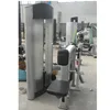 New Design Sophisticated Technology Best offer gym machine / fitness equipment/Seated Row