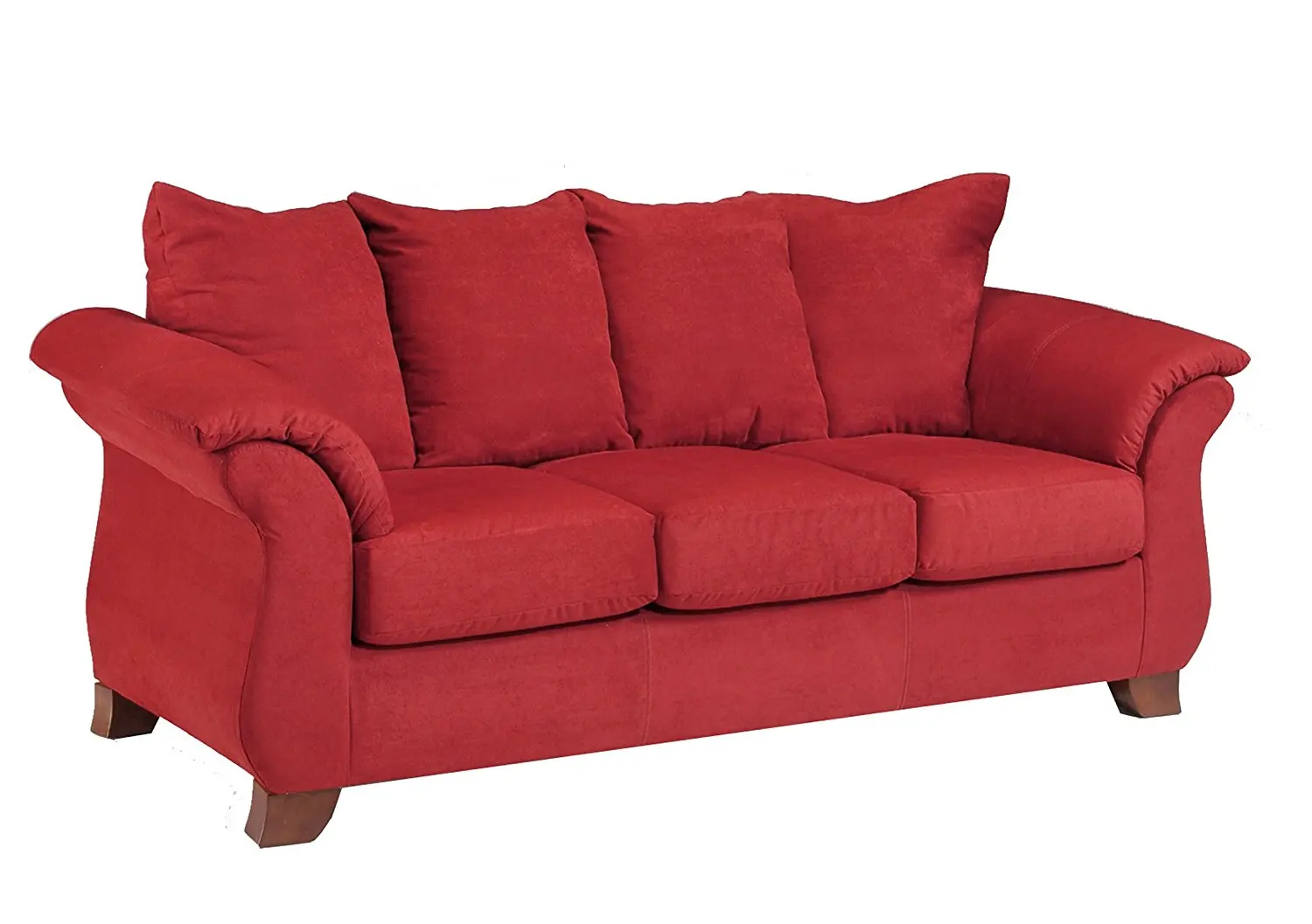 Cheap Red Sofa, find Red Sofa deals on line at