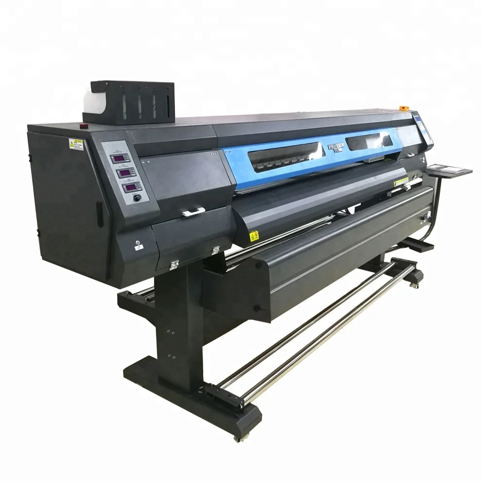 数字照片打印机绘图仪 s8000-7