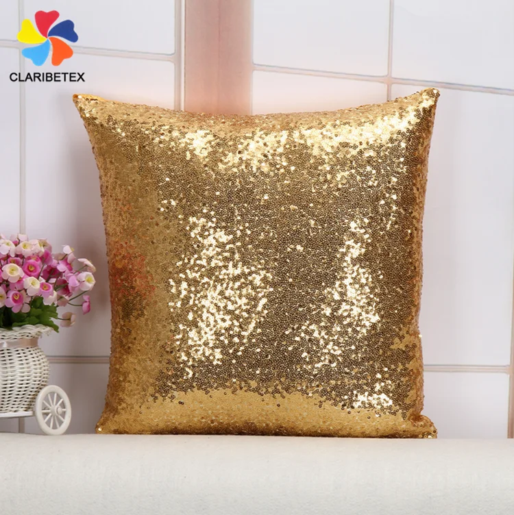 fancy cushion covers