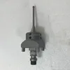 EROWA Touch Probe for CNC EDM Search with Various Ball Diameter