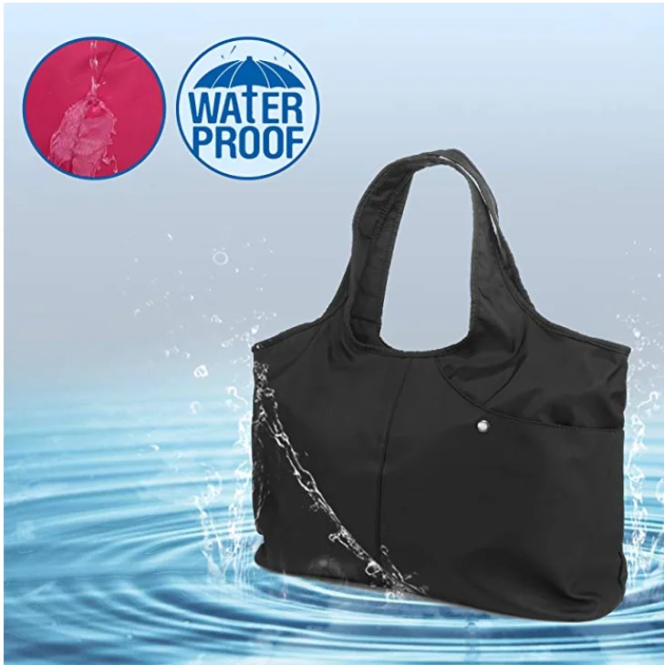 black handbags.png