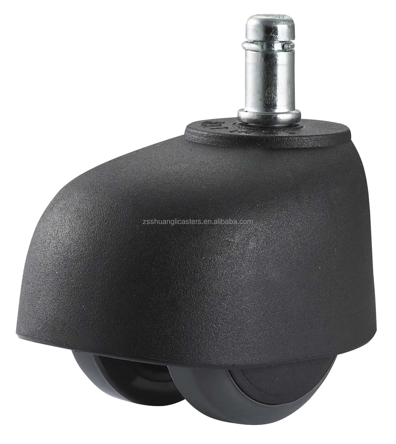 caster wheel (240).jpg