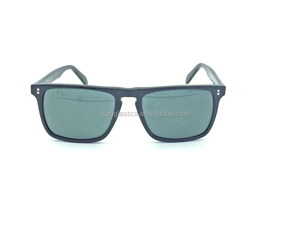 Wholesale Designer Replica Sunglasses Italy Design Ce Sunglasses - Buy Italy Design Ce ...