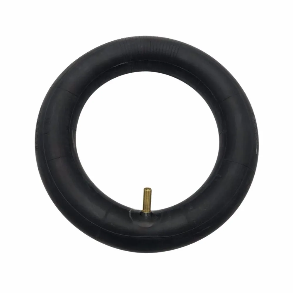 8.5inch Scooter Inner Tube For M365 Electric Scooter Camera Tyre Mijia