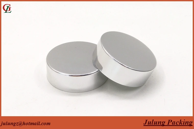 JLCAP03603 mental cap