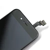 Mobile phone parts prices in dubai for iphone 6 lcd display wholesale for iphone 6 replacement screen with digitizer