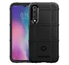 Fashion Mobile Phone Cover Rugged Shield Slim Armor Case For Xiaomi Mi 9 SE Back Cover