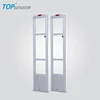 Best Selling RF TX & RX 8.2Mhz Antitheft Door Gate Security System