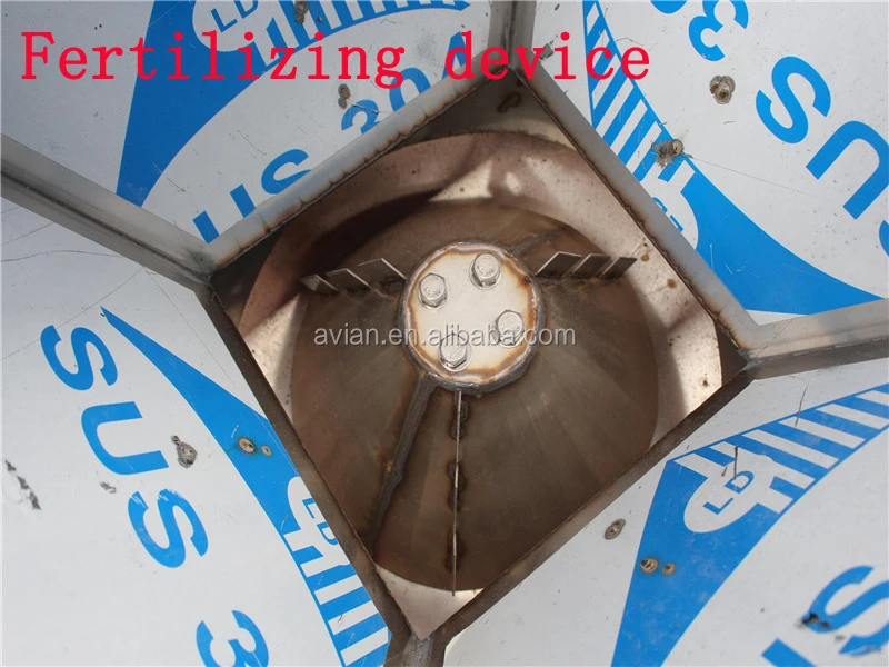 sugarcane planter for sale.jpg