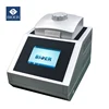 Eco Machine Dna Analyzer Pcr Thermal Cycler China