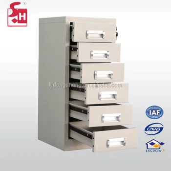 High Quality Steel Map Drawer Cabinet For Ao A1 Paper Buy Steel