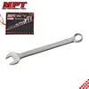 MPT 8pcs 14pcs European Combination Spanner Set