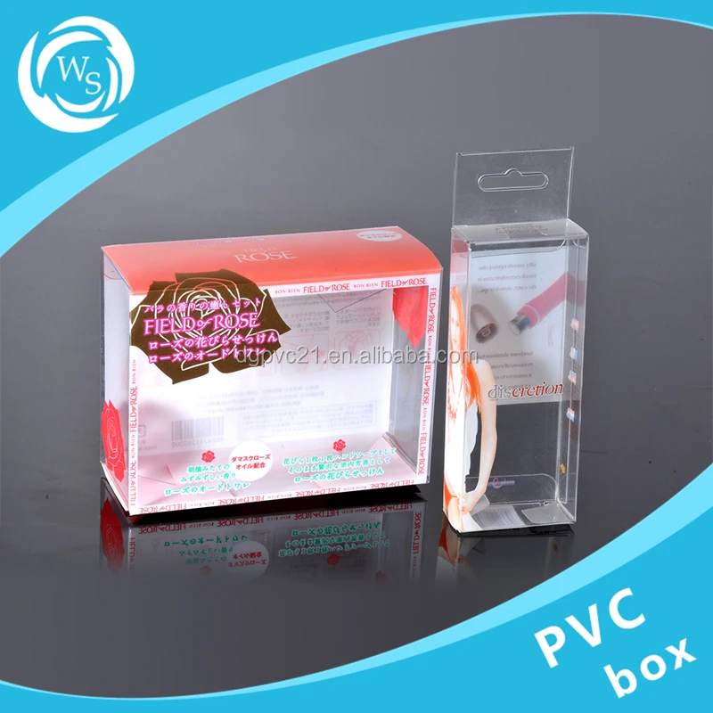 https://sc01.alicdn.com/kf/HTB1z4daLpXXXXbfaXXXq6xXFXXXu/cosmetic-eyelsh-glue-transparent-pet-plastic-container.jpg