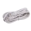 Good Quality Data Network Ethernet Lan RJ45 patch cord communication Cable