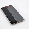 Best value 2.5 D Screen Protector anti glare For huawei p9 lite Anti-fingerprint for iphone 5