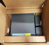 Siemens CNC Servo Motor Driver 6SN1145-1BB00-0FA1